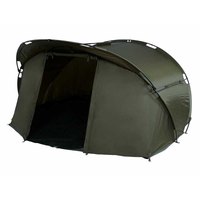 prologic-c-series-tent