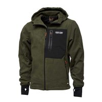 prologic-commander-fleece-jacket