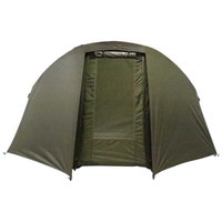 prologic-cruzade-overwrap-tent