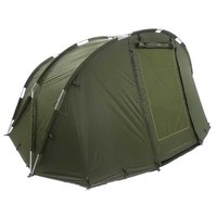 prologic-cruzade-session-overwrap-tent