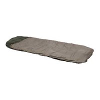 prologic-element-comfort-sleeping-bag