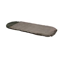 prologic-element-lite-pro-sleeping-bag