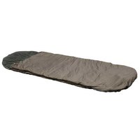 prologic-element-thermo-sleeping-bag
