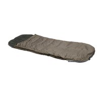 prologic-sac-de-couchage-emelent-thermo-daddy