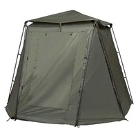 prologic-fulcrum-utility-tent