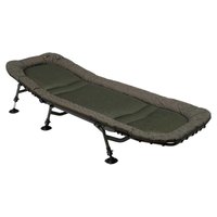 prologic-inspire-relax-recliner-bedchair
