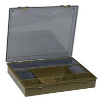 prologic-organizer-1-6-pudełko-na-sprzęt