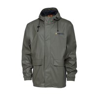 prologic-rain-jacket