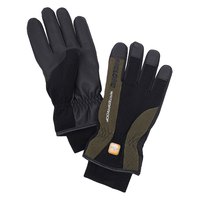 prologic-winter-wp-gloves