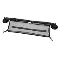 savage-gear-85-95-cm-belly-boat-gated-front-bar-with-net