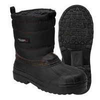 savage-gear-polar-boots