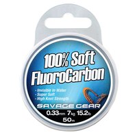 savage-gear-soft-35-m-fluorocarbon