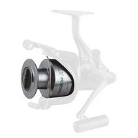 okuma-lbxt-655-aluminium-spare-spool