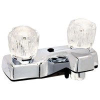 dometic-2-clear-handles-lavatory-water-tap
