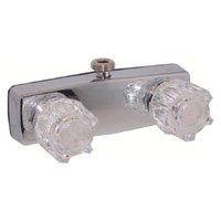 valterra-quick-connect-2-handles-kitchen-water-tap-valve