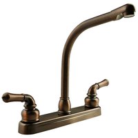 dura-faucet-classic-hi-rise-kitchen-water-tap