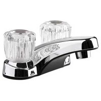 dura-faucet-dfpl700-2-clear-handles-water-tap