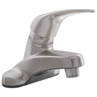 dura-faucet-dfpl100-single-lever-lavatory-water-tap