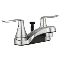 dura-faucet-elegant-diverter-lavatory-water-tap