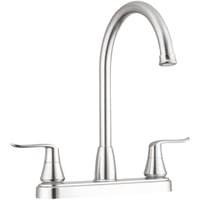 dura-faucet-elegant-j-spout-kitchen-water-tap
