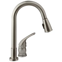dura-faucet-pull-down-kitchen-water-tap