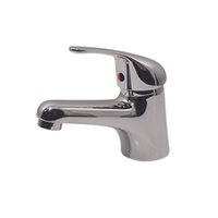 scandvik-10474p-mixer-water-tap