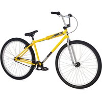 fitbikeco-bicicleta-cr-29-2023