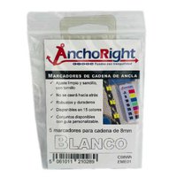 anchoright-marcadores-cadenas-8-mm