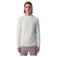 north-sails-5gg-knit-rundhalsausschnitt-sweater