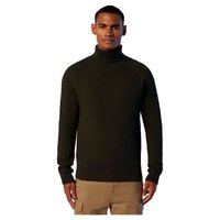 north-sails-5gg-knit-turtle-neck-sweater