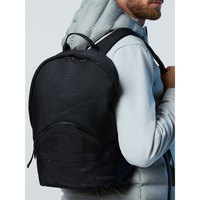 north-sails-basic-backpack