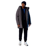 north-sails-high-tech-trench-jacke