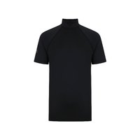 typhoon-fintra-tech-short-sleeve-t-shirt