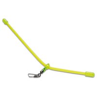 mustad-fluo-curved-anti-tangle-protector