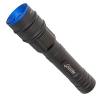 grauvell-f17-flashlight