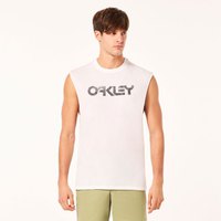 oakley-camiseta-sin-mangas-b1b-sun