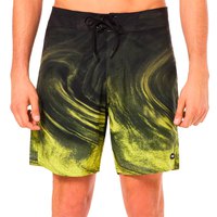 oakley-cosmic-tides-18-swimming-shorts