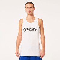 oakley-camiseta-sin-mangas-mark-3