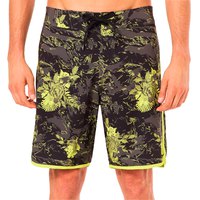 oakley-palm-florals-rc-19--swimming-shorts