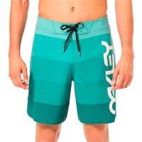 oakley-retro-mark-19-swimming-shorts