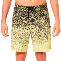 oakley-session-rc-19-swimming-shorts
