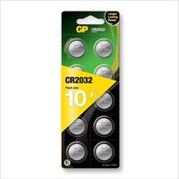 gp-batteries-pile-bouton-cr2025-3v-10-unites