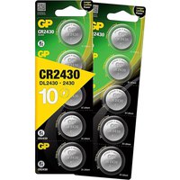 gp-batteries-baterias-de-litio-cr2430-3v-10-unidades