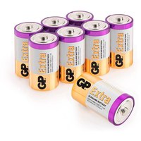 gp-batteries-bateria-alcalina-d-lr20-8-unidades