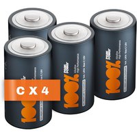gp-batteries-baterias-alcalinas-peakpower-c-4-unidades