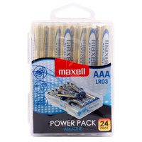 maxell-lr03-micro-aaaa-alkalibatterien