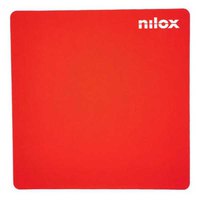 nilox-nxmp013-mauspad