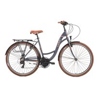lupo-bicicleta-amelie-city-28