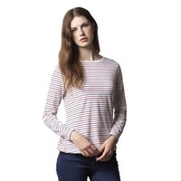 sea-ranch-amelie-long-sleeve-round-neck-t-shirt