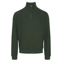 sea-ranch-cromwell-halber-rei-verschluss-sweater